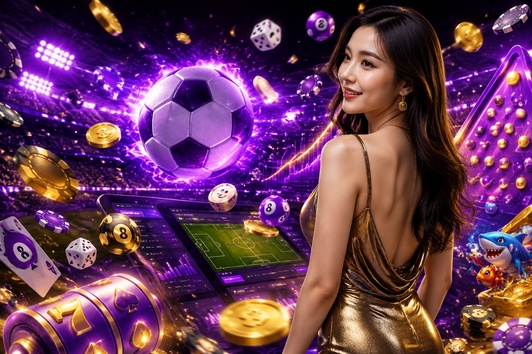 ac19