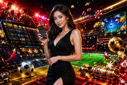 ac19