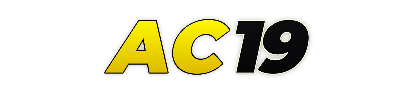 ac19 Logo